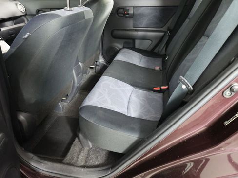 Used 2012 Scion xB image 17
