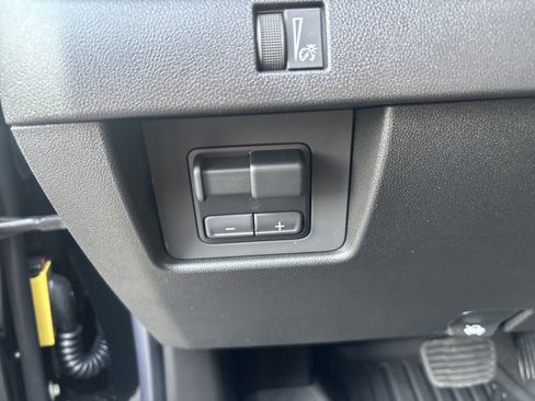 New 2026 Chevrolet Colorado Trail Boss image 15