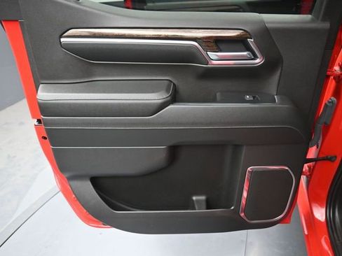 Used 2024 GMC Sierra 1500 Elevation w/ X31 Off-Road Package image 28