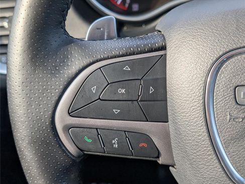 Used 2020 Dodge Durango Citadel image 27