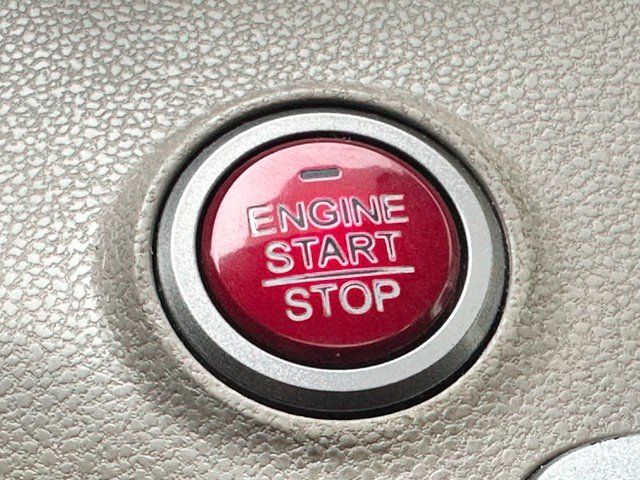 Used 2015 Honda Odyssey Touring Elite image 15