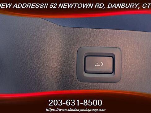 Used 2023 MAZDA CX-5 AWD 2.5 S w/ Premium Plus Pkg image 32