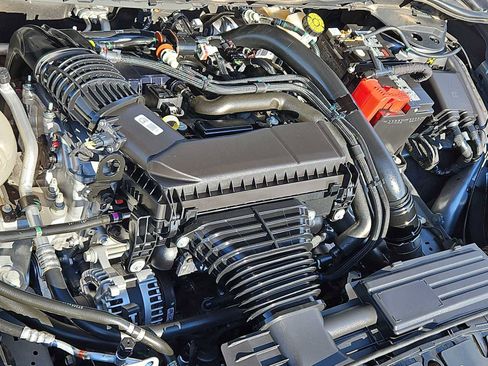 Used 2023 Ford Escape ST-Line Select w/ Tech Pack #2 image 13