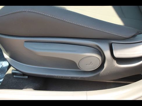 New 2025 Hyundai Elantra Sport w/ Cargo Package image 15