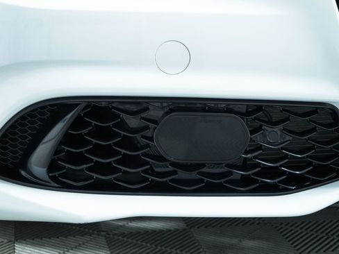 New 2024 Alfa Romeo Giulia Veloce image 15