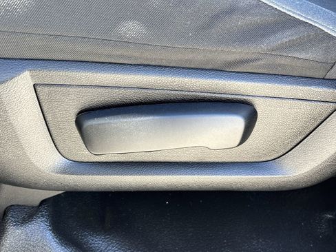 Used 2021 RAM 1500 Tradesman w/ Popular Equipment Group image 20