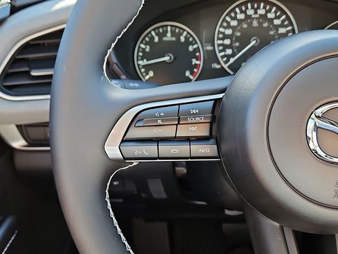 New 2026 MAZDA CX-30 Aire Edition image 22