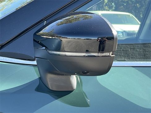 Certified 2023 Nissan Pathfinder SL w/ SL Premium Package image 35