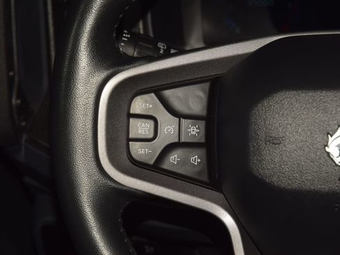 Used 2025 Ford Bronco Badlands AWD/4WD image 38