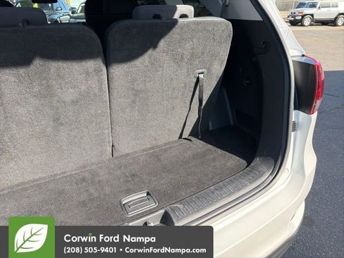 Used 2020 Kia Sorento L FWD image 31