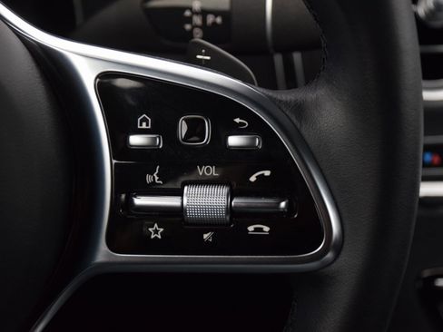 Certified 2022 Mercedes-Benz GLC 300 GLC 300 image 23