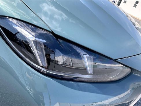 New 2026 BMW 430i xDrive w/ Premium Package image 13