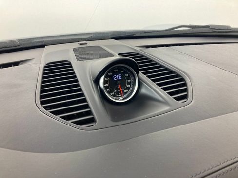 Used 2018 Porsche 911 Carrera S image 14