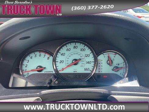 Used 2006 Toyota Solara SLE FWD image 22