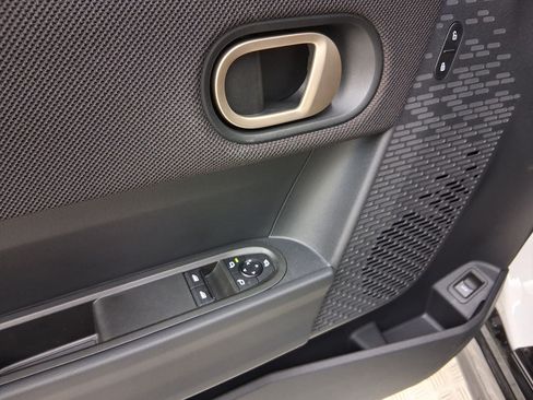 New 2026 MINI Cooper S FWD image 15