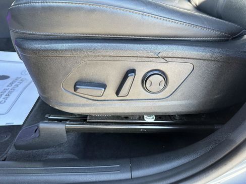 Used 2022 Kia Sorento SX image 17