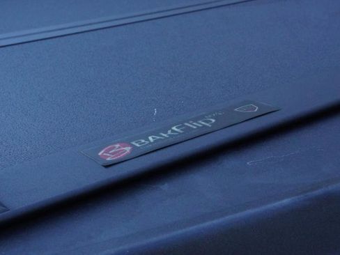 Used 2019 Ford F150 Raptor w/ Equipment Group 802A Luxury image 39