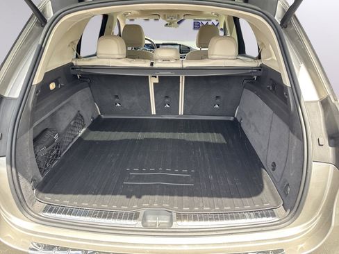 Used 2020 Mercedes-Benz GLE 350 4MATIC image 18