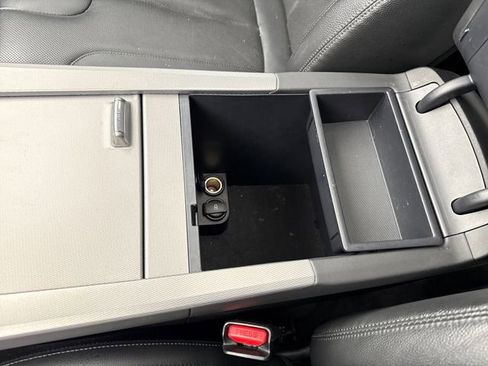 Used 2022 Hyundai Palisade SEL w/ Premium Package image 23