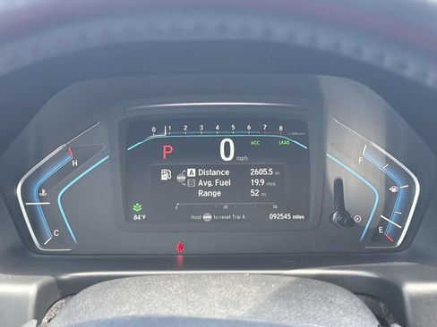 Used 2019 Honda Odyssey Elite image 18