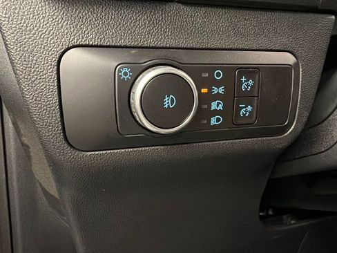 New 2026 Ford Bronco Sport Outer Banks w/ Outer Banks Tech Package+ AWD/4WD image 23