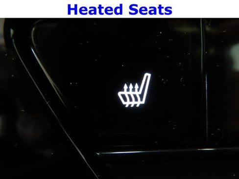 New 2026 Honda Accord Sport image 19