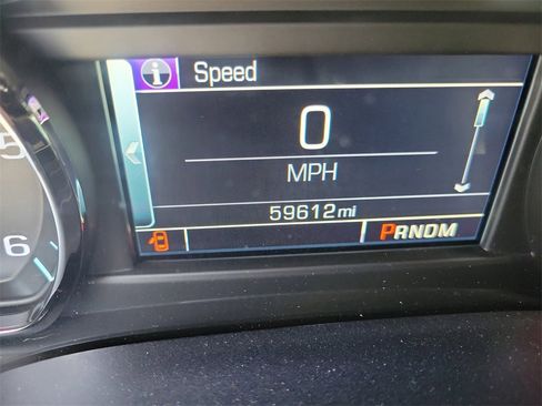 Used 2014 Chevrolet Silverado 1500 LT w/ All Star Edition image 31