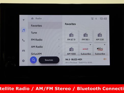 Used 2024 Toyota Corolla LE image 17