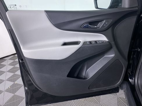 Certified 2023 Chevrolet Equinox LS w/ LS Convenience Package image 11