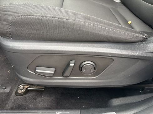 Used 2024 Hyundai Tucson SEL AWD/4WD image 11