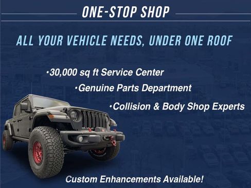 Used 2023 Ford Bronco Outer Banks image 7