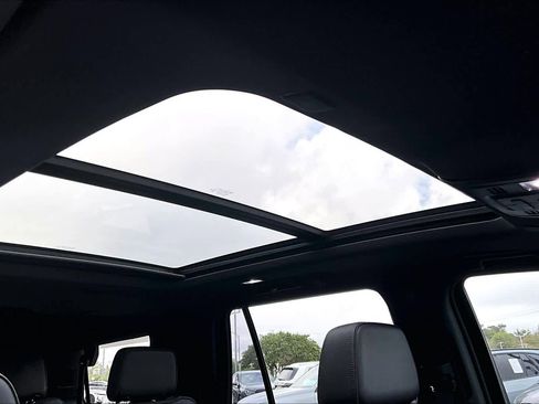 Used 2023 Chevrolet Tahoe RST w/ Luxury Package image 13