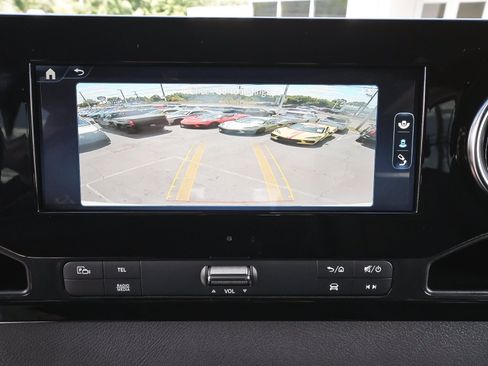 Used 2026 Mercedes-Benz Sprinter 2500 image 25