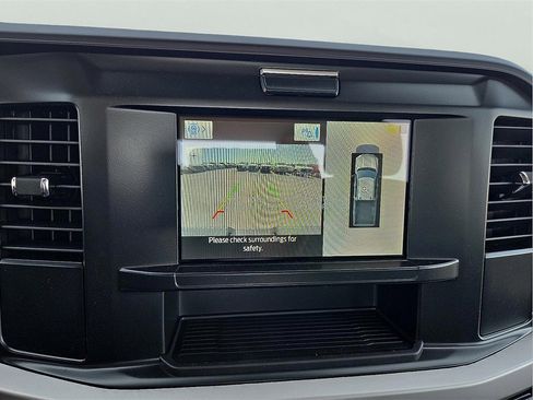 New 2025 Ford F250 XL w/ STX Appearance Package image 13