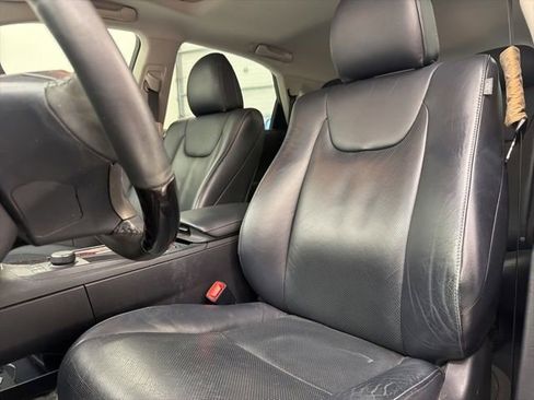 Used 2013 Lexus RX 350 FWD image 14
