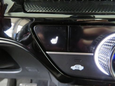 Used 2024 Honda CR-V Sport Touring image 26