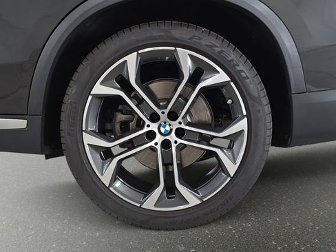 Used 2023 BMW X5 sDrive40i w/ Premium Package RWD image 32