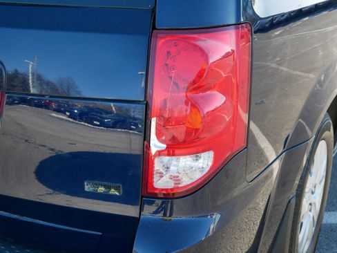 Used 2014 Dodge Grand Caravan SE w/ Quick Order Package 29E SE image 17