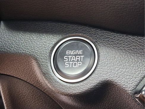 Used 2024 Kia Forte GT-Line w/ GT-Line Premium Package FWD image 23
