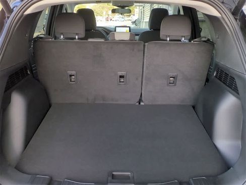 Used 2025 Ford Escape Active w/ Cold Weather Package image 35