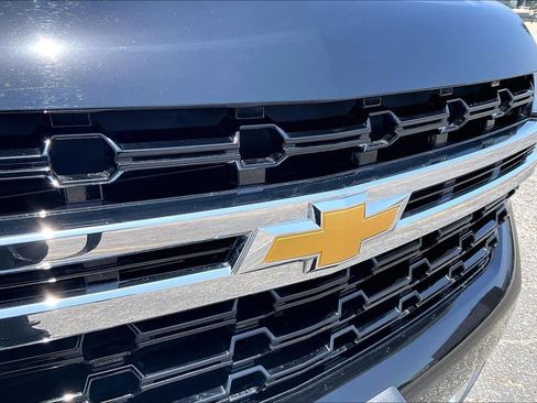 Used 2022 Chevrolet Tahoe LS RWD image 29