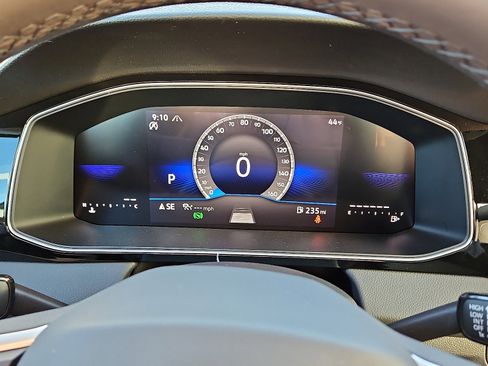 New 2026 Volkswagen Jetta Sport image 17