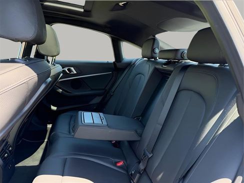 Used 2022 BMW 228i Gran Coupe w/ Convenience Package FWD image 26