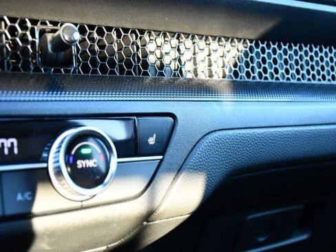 New 2026 Honda CR-V Sport image 16