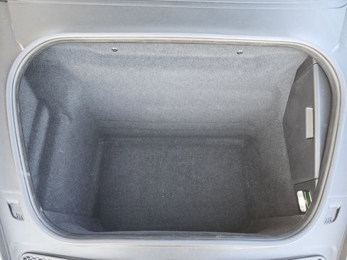 Certified 2022 Porsche 911 GT3 image 30