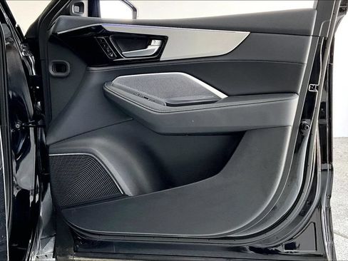 Certified 2026 Acura MDX FWD w/ Technology Package image 23