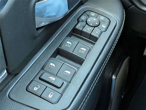 New 2026 RAM 3500 Laramie image 26