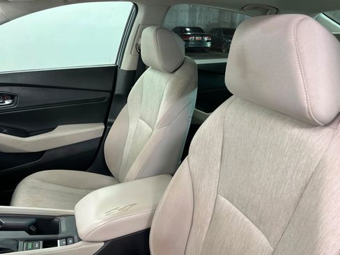 Used 2023 Honda Accord EX image 18