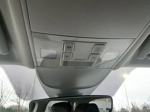 Certified 2023 Volkswagen Taos SE w/ Black Wheel Package image 24