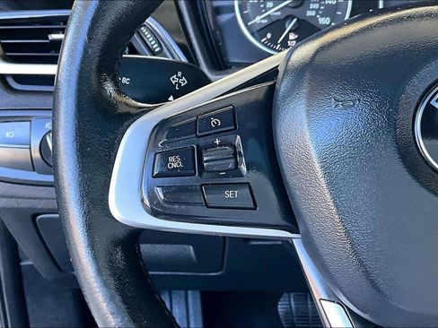 Used 2017 BMW X1 sDrive28i image 10